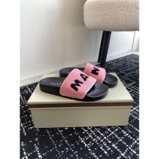 Marni Sandals